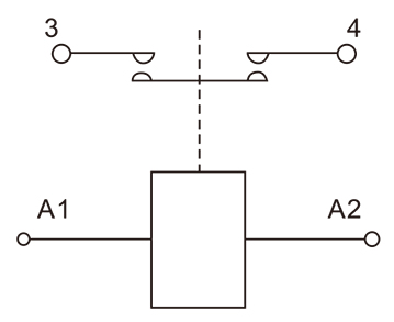 樣本1-72.jpg