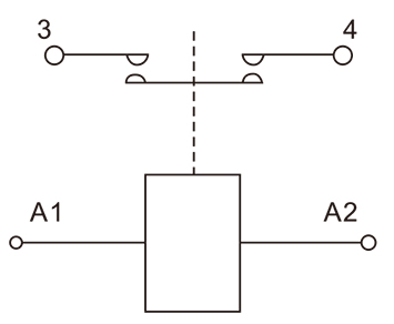 樣本（běn）1-73.jpg