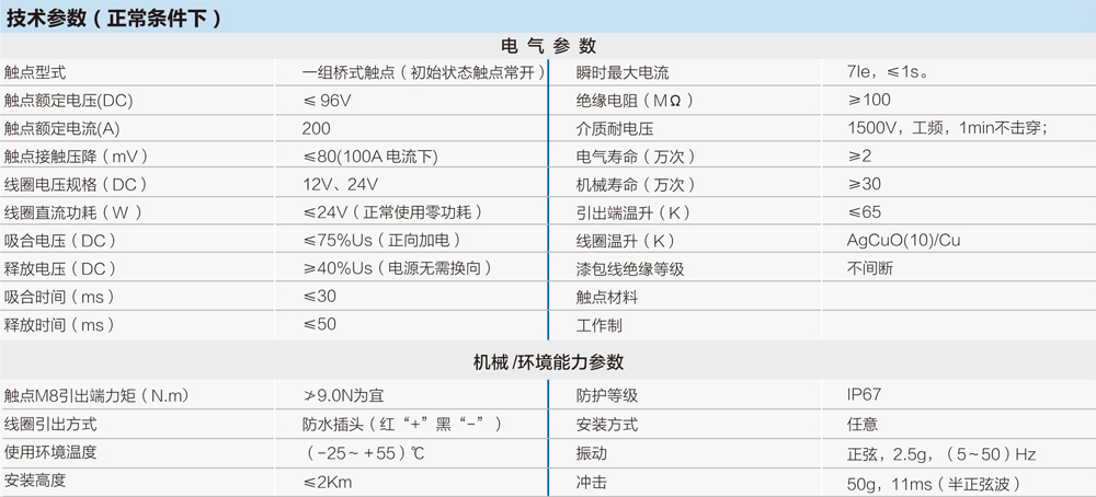 樣本（běn）1-75.jpg