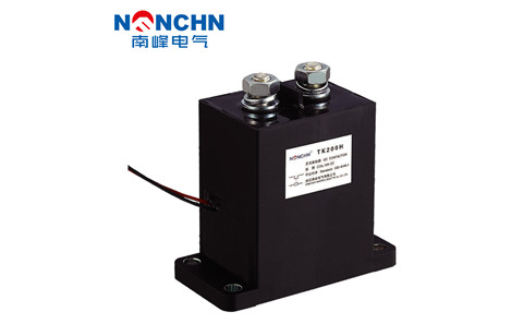 直（zhí）流繼電器.jpg